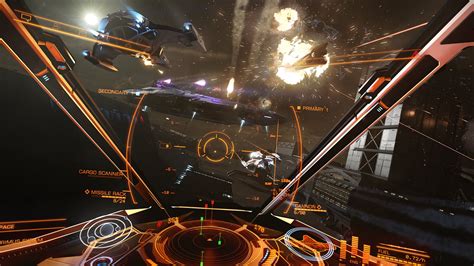 Elite and dangerous. Things To Know About Elite and dangerous. 